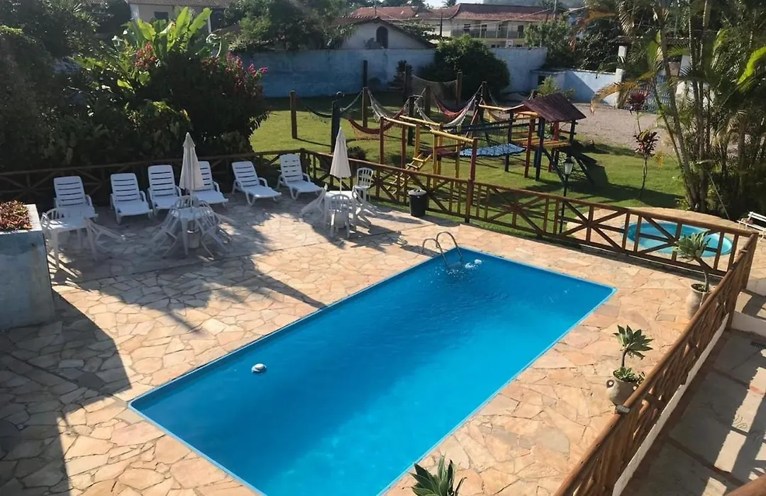 Villagio Di Gaspari-1