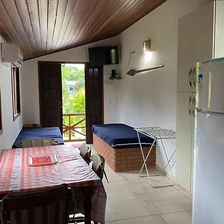 Villagio Di Gaspari-2